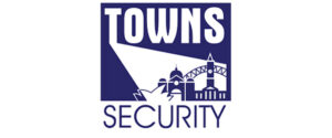 towns