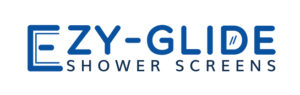 ezy-glide-logo-white-background
