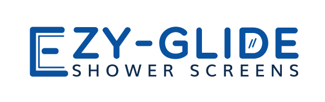 ezy-glide-logo-white-background